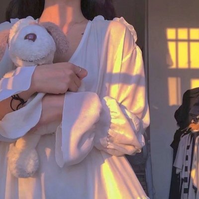 江南锄奸