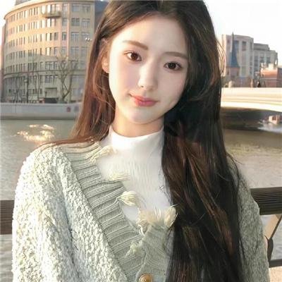 你是我的眼