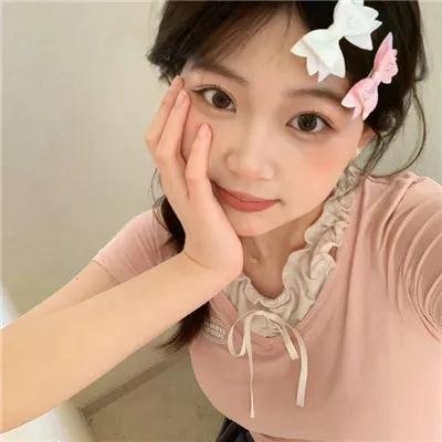 永久居留