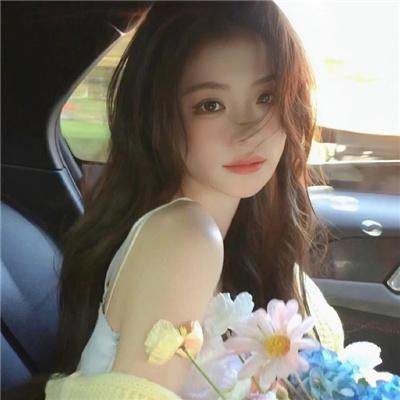 无法抗拒的他日版
