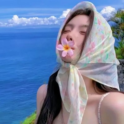 致命少女姬