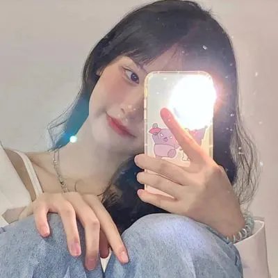 爱,不散