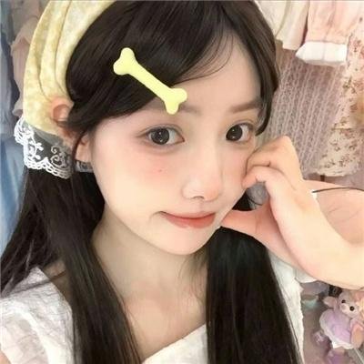 纽约孤儿