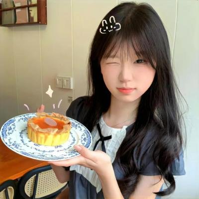 性福疗程