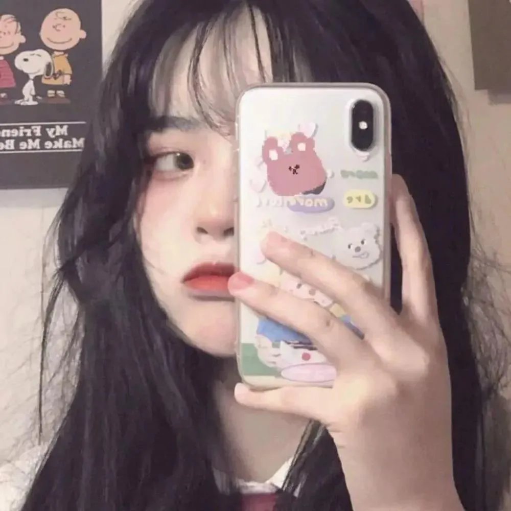怪尸案
