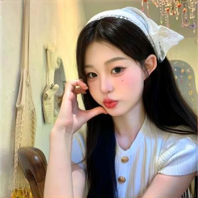 失踪顺序