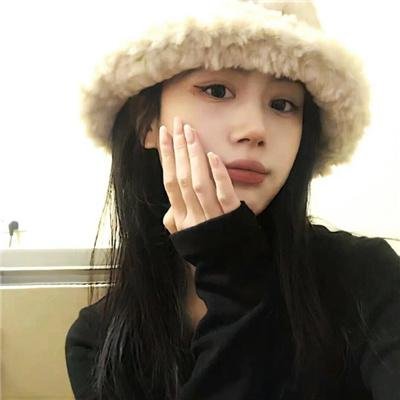 激情的爱