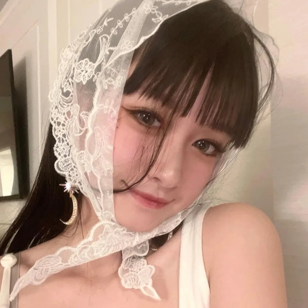 夜晚守护者