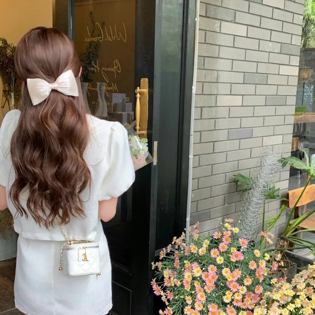 星溪的3次奇遇