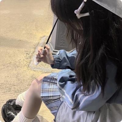 独行杀手