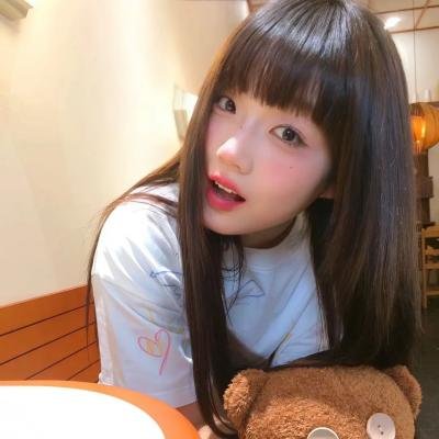 征子