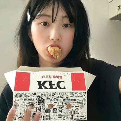 猎捕者