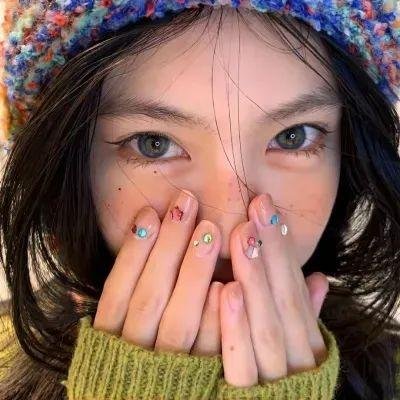 爱情的剪刀石头布