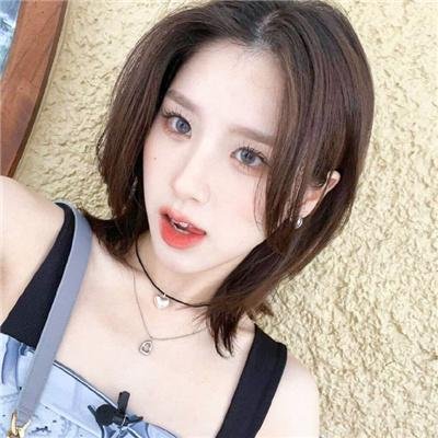豺狼之吻