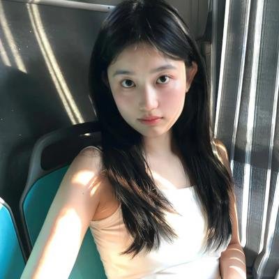 大明湖畔有人家